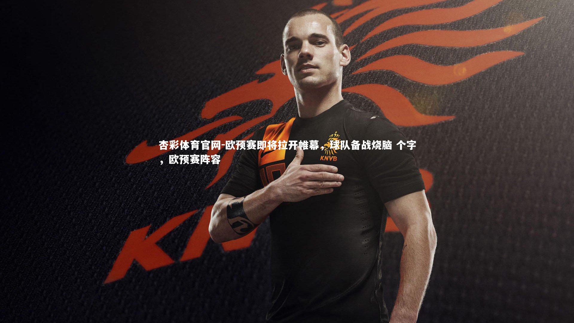 欧预赛即将拉开帷幕，球队备战烧脑 个字，欧预赛阵容