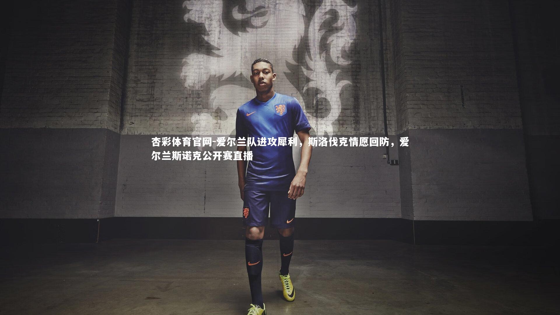 爱尔兰队进攻犀利，斯洛伐克情愿回防，爱尔兰斯诺克公开赛直播